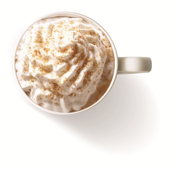 Starbucks Red Holiday Cups To Feature Customer Art 